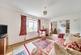 Daisyfield, Rimpton, Yeovil photo 3