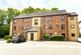 Woodlands Village, Bronte Woodlands Village, WF1