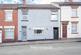 Heath Street, Chesterton, ST5