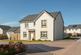 Balloch at Cornhill Village Strathaven Road, Hamilton ML3