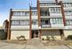 Whitchurch Lane, Edgware, HA8