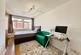 Whitchurch Lane, Edgware, HA8 photo 2