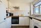 Whitchurch Lane, Edgware, HA8 photo 3