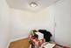 Whitchurch Lane, Edgware, HA8 photo 4