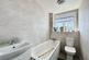 Whitchurch Lane, Edgware, HA8 photo 5