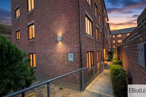 1 bedroom flat for sale, Sherwood Road, Harrow HA2