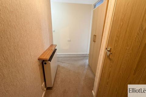1 bedroom flat for sale, Sherwood Road, Harrow HA2