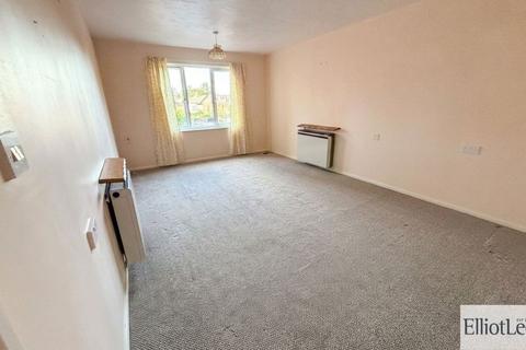 1 bedroom flat for sale, Sherwood Road, Harrow HA2