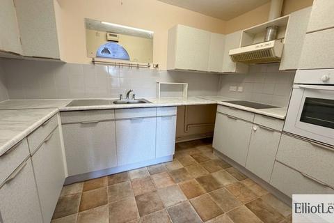 1 bedroom flat for sale, Sherwood Road, Harrow HA2