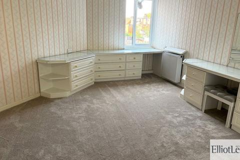 1 bedroom flat for sale, Sherwood Road, Harrow HA2