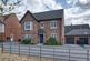 Shelduck Close, Rushden
