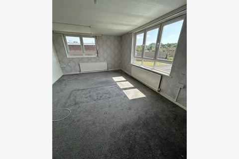 undefined, Cordingley Way, Donnington TF2