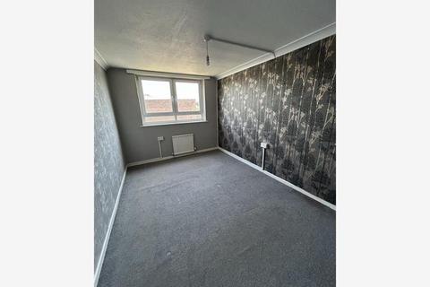 undefined, Cordingley Way, Donnington TF2