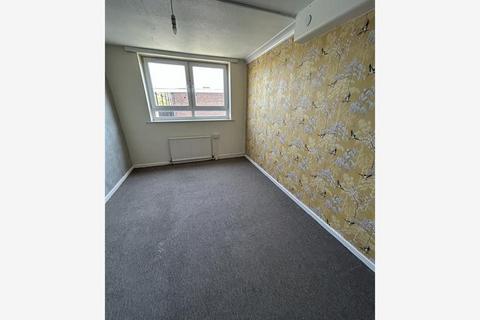undefined, Cordingley Way, Donnington TF2