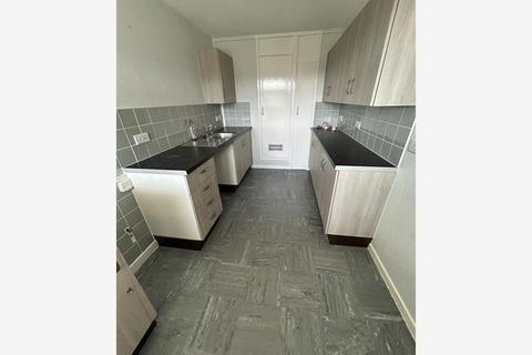 undefined, Cordingley Way, Donnington TF2