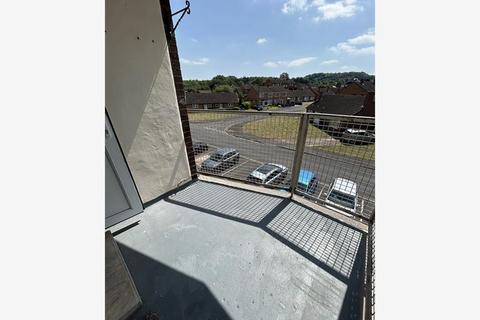 undefined, Cordingley Way, Donnington TF2