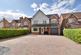 Oaktree Drive, Northallerton, North Yorkshire, DL7