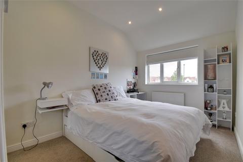 4 bedroom detached house for sale, Oaktree Drive, Northallerton, North Yorkshire, DL7