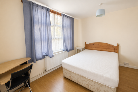 4 bedroom house to rent, Humber Avenue, COVENTRY, CV1