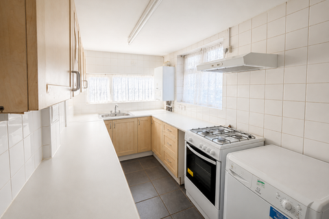 4 bedroom house to rent, Humber Avenue, COVENTRY, CV1