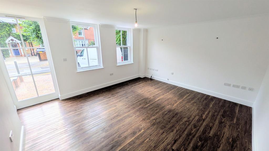 House in Braintree - View 5