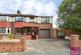Kensington Road, Cheadle Heath, Stockport, SK3