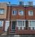 Meynell Road, Leicester, LE5