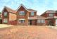 Maes Llwynonn, Neath SA10