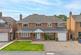 The Wold, Claverley, WV5