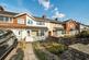Henlow Road, Birmingham, West Midlands