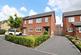 Dearnley Avenue, Littleborough OL15