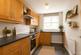 Boroughbridge Road, York photo 3