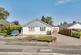 Lynch Close, Winchester, Hampshire, SO22