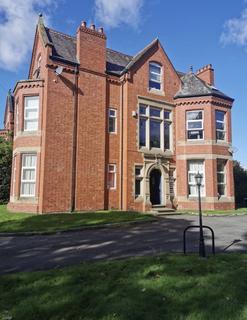 2 bedroom apartment to rent, 2 Irlam Road, Urmston, M41