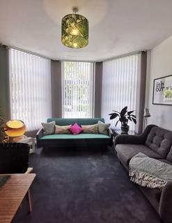 2 bedroom apartment to rent, 2 Irlam Road, Urmston, M41