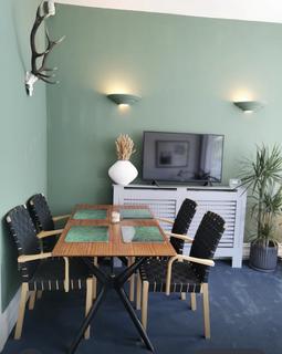 2 bedroom apartment to rent, 2 Irlam Road, Urmston, M41