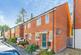 Templer Place, Newton Abbot, TQ13