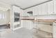 Forest Road, Witham, CM8 photo 5