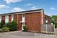 Forest Road, Witham, CM8