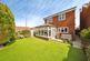 Harvester Way, Wirral photo 3
