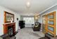 Harvester Way, Wirral photo 4