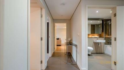 Apartment in UK - View 5