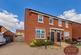 Dickens Close, Moulton, NN3 7DY