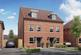 Knightwood at Silkin Meadows Queensway, Apley, Telford TF1