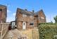 Recreation Road, Shirebrook, NG20