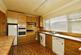 Rowan Crescent, Worksop photo 3