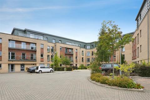 1 bedroom apartment for sale, 2 Lyle Court, 25 Barnton Grove, Edinburgh