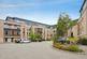 2 Lyle Court, 25 Barnton Grove, Edinburgh
