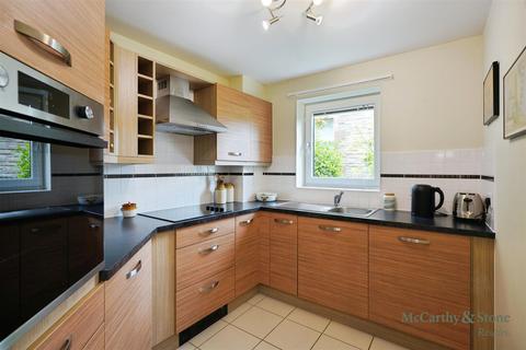 1 bedroom apartment for sale, 2 Lyle Court, 25 Barnton Grove, Edinburgh