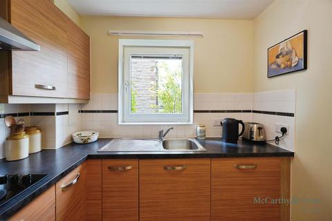 1 bedroom apartment for sale, 2 Lyle Court, 25 Barnton Grove, Edinburgh